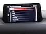 Mazda CX-5 2.0 SAG 165 St. Sel. CAMERA-STOEL VERW-CARPLAY