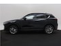 Mazda CX-5 2.0 SAG 165 St. Sel. CAMERA-STOEL VERW-CARPLAY