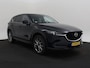 Mazda CX-5 2.0 SAG 165 St. Sel. CAMERA-STOEL VERW-CARPLAY