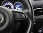 Mazda CX-5 2.0 SAG 165 St. Sel. CAMERA-STOEL VERW-CARPLAY