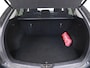 Mazda CX-5 2.0 SAG 165 St. Sel. CAMERA-STOEL VERW-CARPLAY