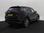 Mazda CX-5 2.0 SAG 165 St. Sel. CAMERA-STOEL VERW-CARPLAY