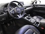 Mazda CX-5 2.0 SAG 165 St. Sel. CAMERA-STOEL VERW-CARPLAY