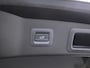 Mazda CX-5 2.0 SAG 165 St. Sel. CAMERA-STOEL VERW-CARPLAY