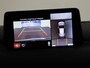 Mazda CX-5 2.0 SAG 165 St. Sel. CAMERA-STOEL VERW-CARPLAY