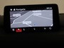 Mazda CX-5 2.0 SAG 165 St. Sel. CAMERA-STOEL VERW-CARPLAY