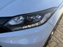 Honda HR-V 1.5 i-VTEC Executive CAMERA-TREKHAAK-STOELVERW