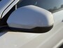 Honda HR-V 1.5 i-VTEC Executive CAMERA-TREKHAAK-STOELVERW
