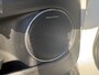 Honda HR-V 1.5 i-VTEC Executive CAMERA-TREKHAAK-STOELVERW