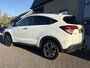 Honda HR-V 1.5 i-VTEC Executive CAMERA-TREKHAAK-STOELVERW