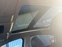 Honda HR-V 1.5 i-VTEC Executive CAMERA-TREKHAAK-STOELVERW