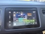 Honda HR-V 1.5 i-VTEC Executive CAMERA-TREKHAAK-STOELVERW
