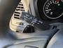 Honda HR-V 1.5 i-VTEC Executive CAMERA-TREKHAAK-STOELVERW
