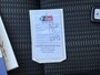 Honda HR-V 1.5 i-VTEC Executive CAMERA-TREKHAAK-STOELVERW