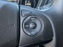 Honda HR-V 1.5 i-VTEC Executive CAMERA-TREKHAAK-STOELVERW