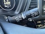 Honda HR-V 1.5 i-VTEC Executive CAMERA-TREKHAAK-STOELVERW