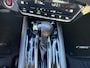 Honda HR-V 1.5 i-VTEC Executive CAMERA-TREKHAAK-STOELVERW