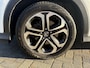 Honda HR-V 1.5 i-VTEC Executive CAMERA-TREKHAAK-STOELVERW