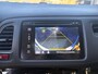Honda HR-V 1.5 i-VTEC Executive CAMERA-TREKHAAK-STOELVERW