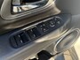 Honda HR-V 1.5 i-VTEC Executive CAMERA-TREKHAAK-STOELVERW