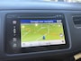 Honda HR-V 1.5 i-VTEC Executive CAMERA-TREKHAAK-STOELVERW