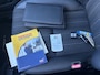 Honda HR-V 1.5 i-VTEC Executive CAMERA-TREKHAAK-STOELVERW