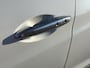 Honda HR-V 1.5 i-VTEC Executive CAMERA-TREKHAAK-STOELVERW