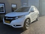Honda HR-V 1.5 i-VTEC Executive CAMERA-TREKHAAK-STOELVERW