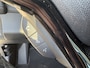 Honda HR-V 1.5 i-VTEC Executive CAMERA-TREKHAAK-STOELVERW