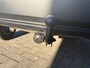 Honda HR-V 1.5 i-VTEC Executive CAMERA-TREKHAAK-STOELVERW