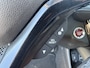 Honda HR-V 1.5 i-VTEC Executive CAMERA-TREKHAAK-STOELVERW