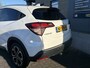Honda HR-V 1.5 i-VTEC Executive CAMERA-TREKHAAK-STOELVERW