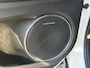 Honda HR-V 1.5 i-VTEC Executive CAMERA-TREKHAAK-STOELVERW