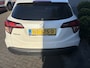 Honda HR-V 1.5 i-VTEC Executive CAMERA-TREKHAAK-STOELVERW