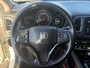 Honda HR-V 1.5 i-VTEC Executive CAMERA-TREKHAAK-STOELVERW