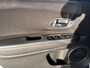 Honda HR-V 1.5 i-VTEC Executive CAMERA-TREKHAAK-STOELVERW