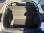 Honda HR-V 1.5 i-VTEC Executive CAMERA-TREKHAAK-STOELVERW