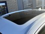 Honda HR-V 1.5 i-VTEC Executive CAMERA-TREKHAAK-STOELVERW