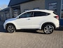 Honda HR-V 1.5 i-VTEC Executive CAMERA-TREKHAAK-STOELVERW
