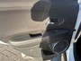 Honda HR-V 1.5 i-VTEC Executive CAMERA-TREKHAAK-STOELVERW