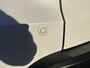 Honda HR-V 1.5 i-VTEC Executive CAMERA-TREKHAAK-STOELVERW