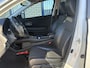 Honda HR-V 1.5 i-VTEC Executive CAMERA-TREKHAAK-STOELVERW