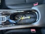 Honda HR-V 1.5 i-VTEC Executive CAMERA-TREKHAAK-STOELVERW
