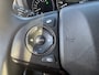 Honda HR-V 1.5 i-VTEC Executive CAMERA-TREKHAAK-STOELVERW