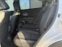 Honda HR-V 1.5 i-VTEC Executive CAMERA-TREKHAAK-STOELVERW