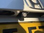 Honda HR-V 1.5 i-VTEC Executive CAMERA-TREKHAAK-STOELVERW