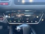 Honda HR-V 1.5 i-VTEC Executive CAMERA-TREKHAAK-STOELVERW