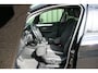 BMW 2-Serie Active Tourer 225xe iPerformance Business Editon Plus, SPORT, NAVIGATIE, PANORAMADAK, CAMERA, HEAD-UP