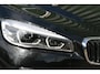 BMW 2-Serie Active Tourer 225xe iPerformance Business Editon Plus, SOH 91% SPORT, NAVIGATIE, PANORAMADAK, CAMERA, HEAD-UP