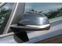 BMW 2-Serie Active Tourer 225xe iPerformance Business Editon Plus, SOH 91% SPORT, NAVIGATIE, PANORAMADAK, CAMERA, HEAD-UP